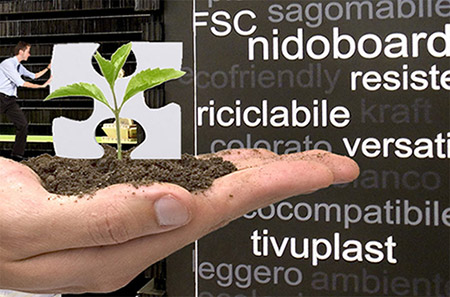 Tivuplast.it-environment_and_sustainability
