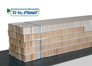 travetto-in-cartone_alveolare-tivuplast